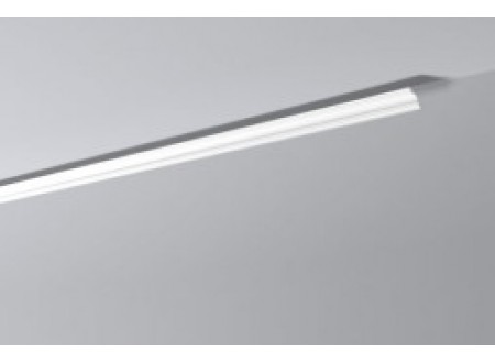 RODA TETO POLIESTIRENO (IMITAÇÃO DE GESSO ) A3